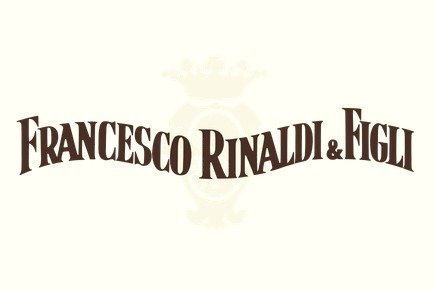 (image for) Francesco Rinaldi BAROLO BRUNATE 2007 (GL)